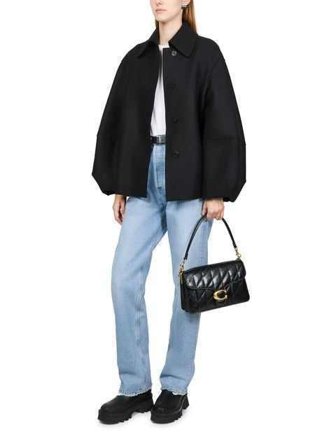 COACH Tabby chain shoulder bag - Image 8