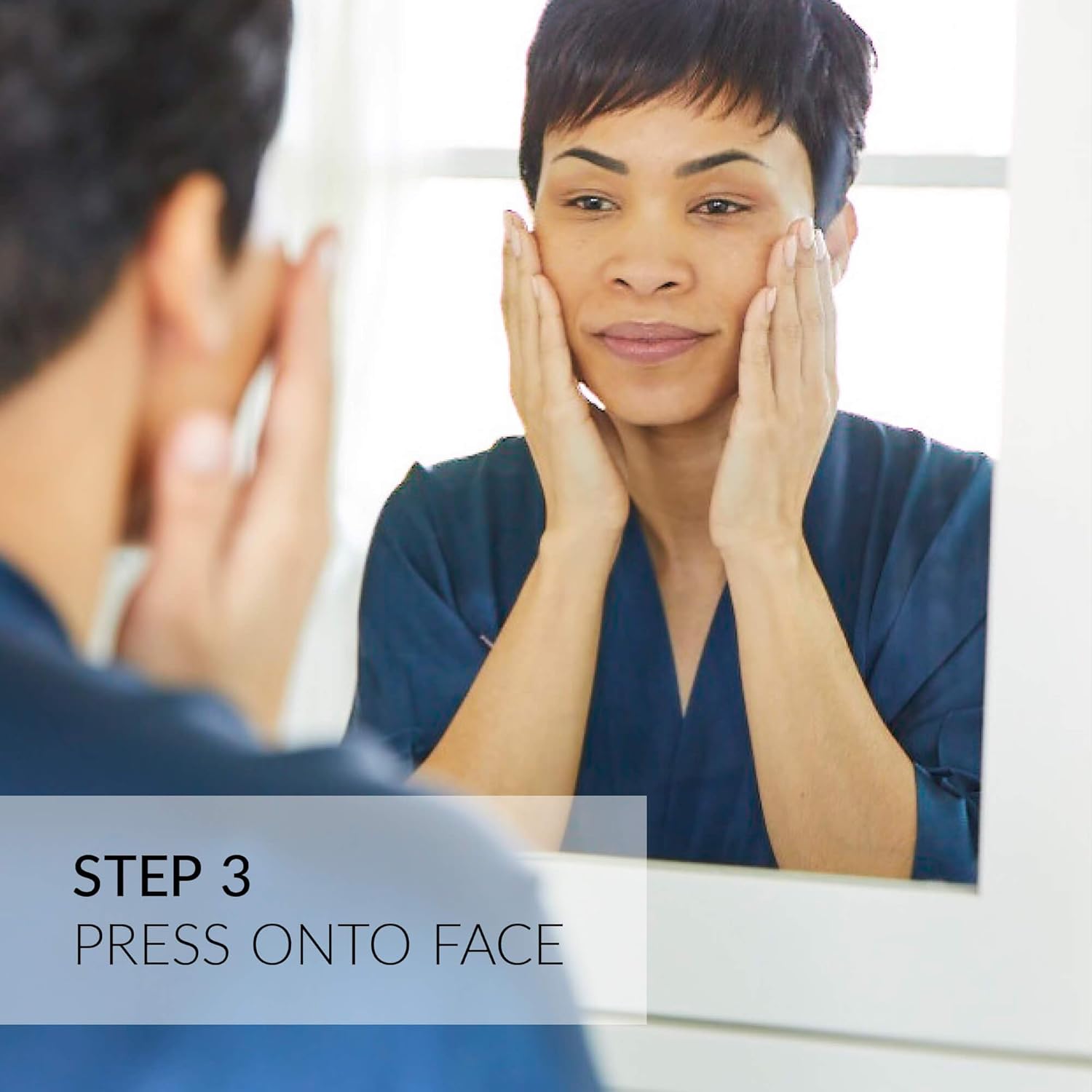 DHC Olive Virgin Oil, 1.0 fl oz (30 ml)