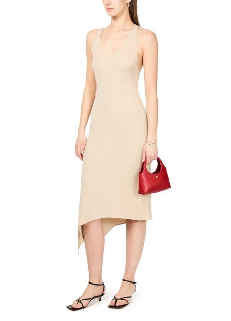 COURREGES Holy Day ミニ ハンドバッグ - Image 8
