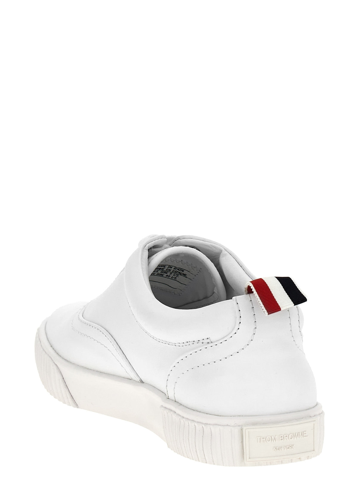 Thom Thom Browne 'Heritage' Sneakers - Image 8