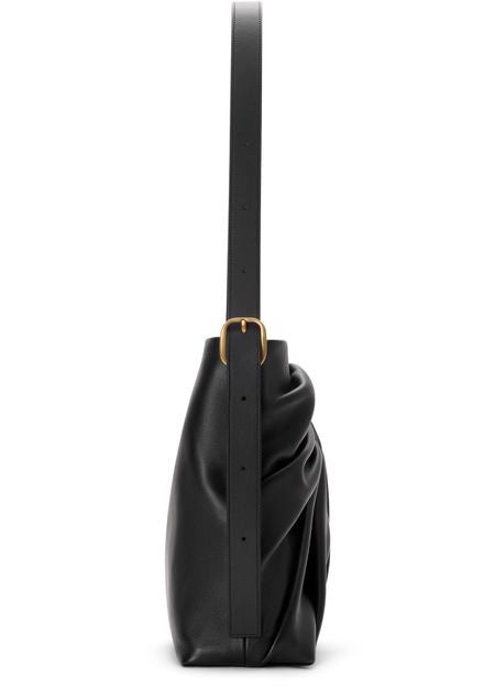 LOEWE Draped tote bag - Image 8