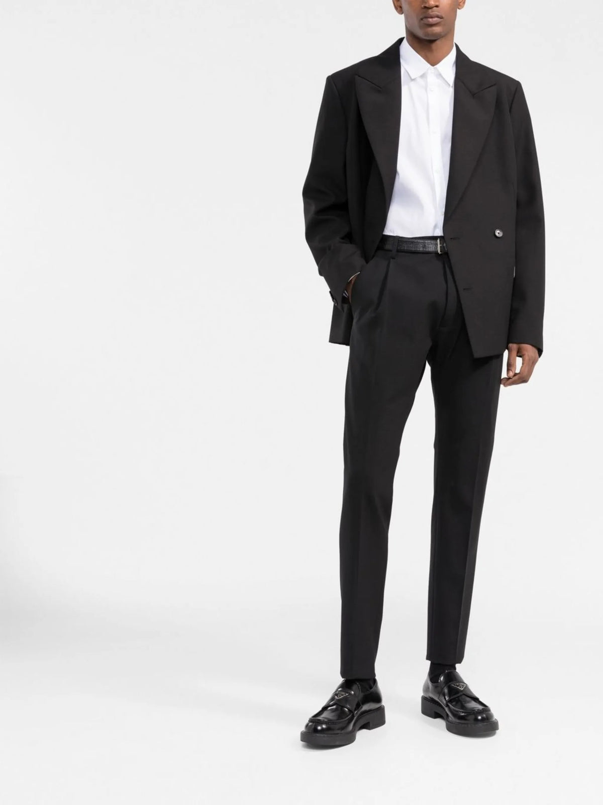 Dsquared2 Dsquared2 - Image 8