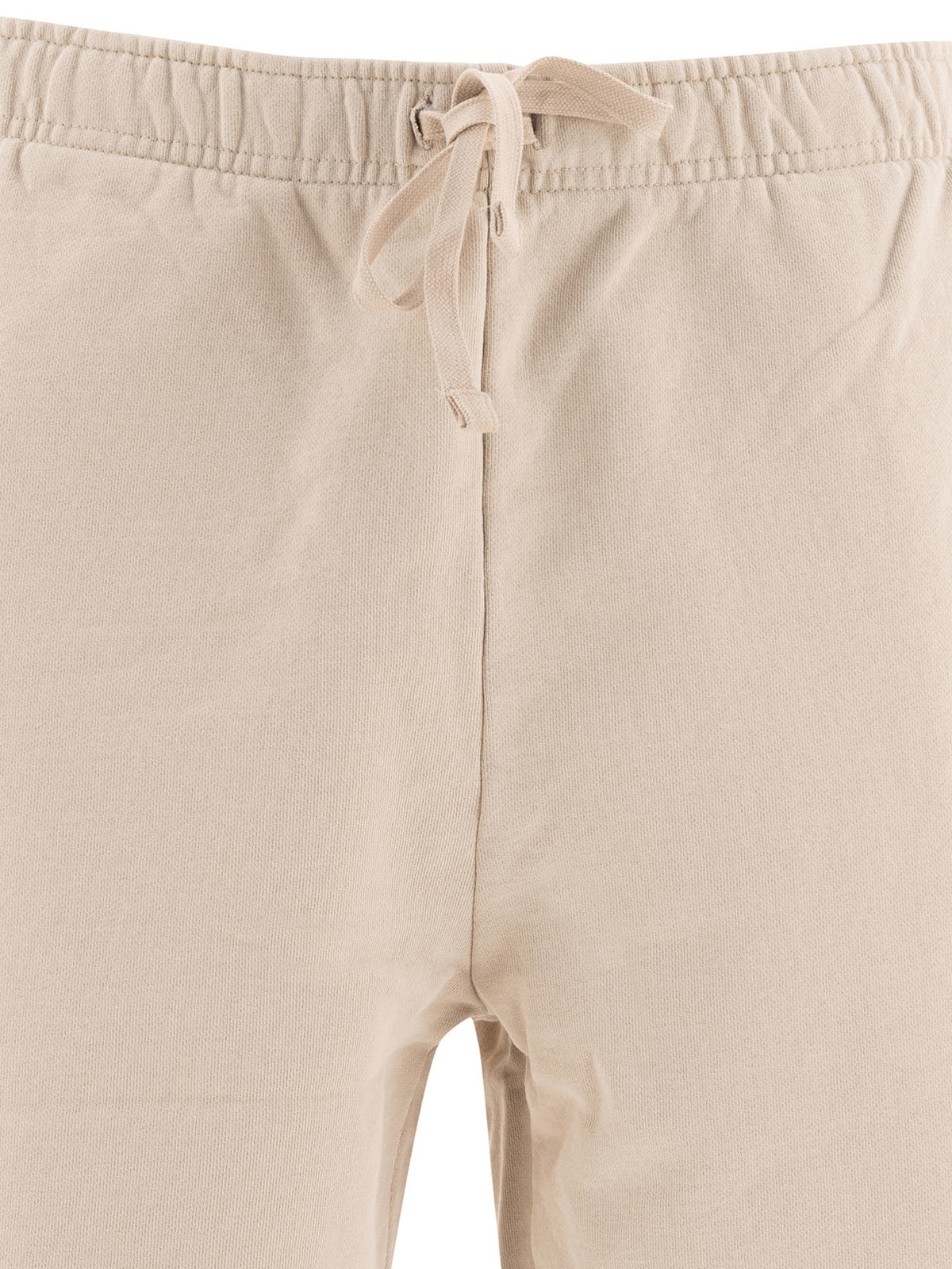 Polo ポロ ラルフローレン「ポニー」コットン ショーツ - Image 8