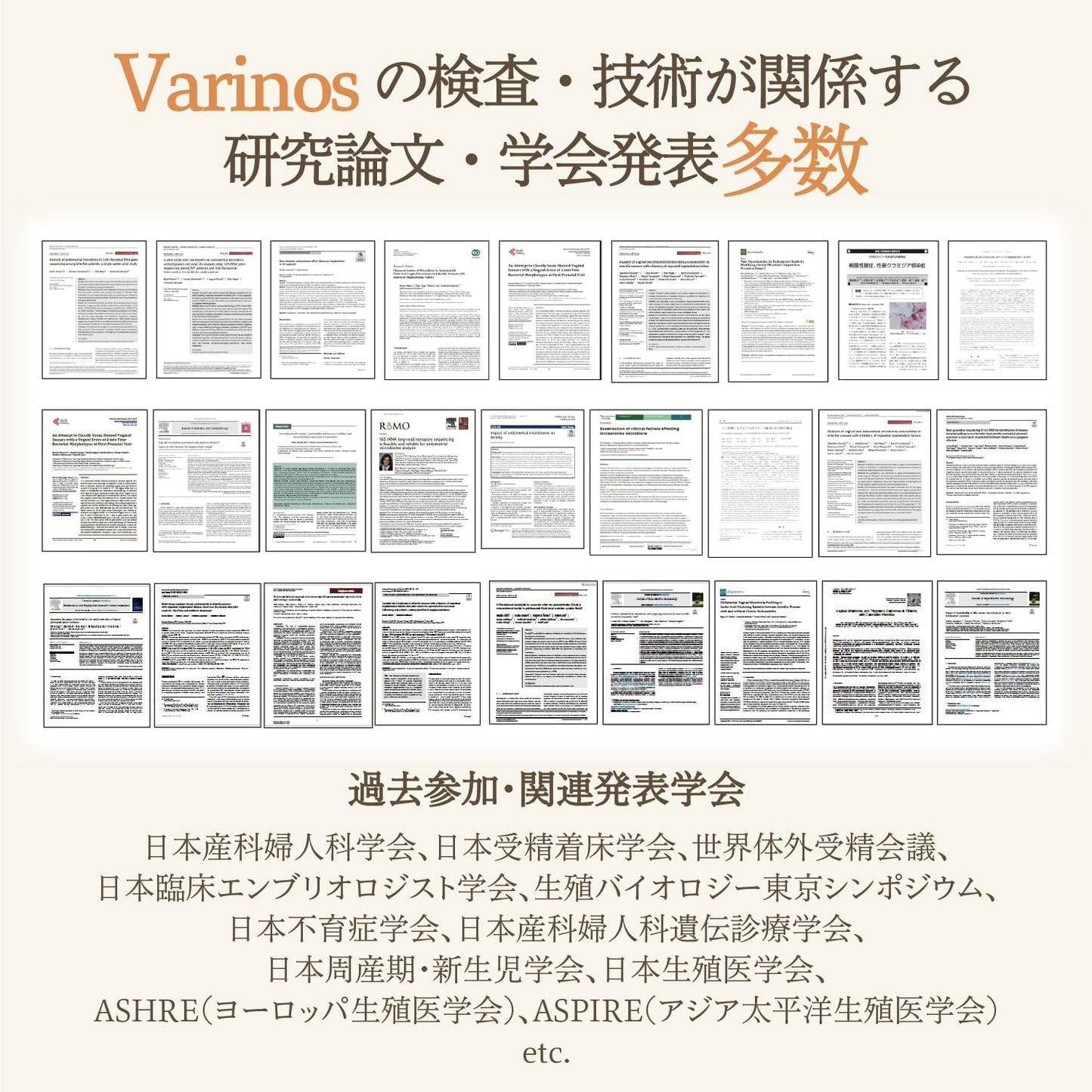 【Medical Institution Adopted Lactoferrin × Pregnancy Support】 ［Varinos］ Supplement 90 Tablets Lactoferrin 100mg Enteric-soluble Patented Japanese Made for Intrauterine Flora Pregnancy Preparation