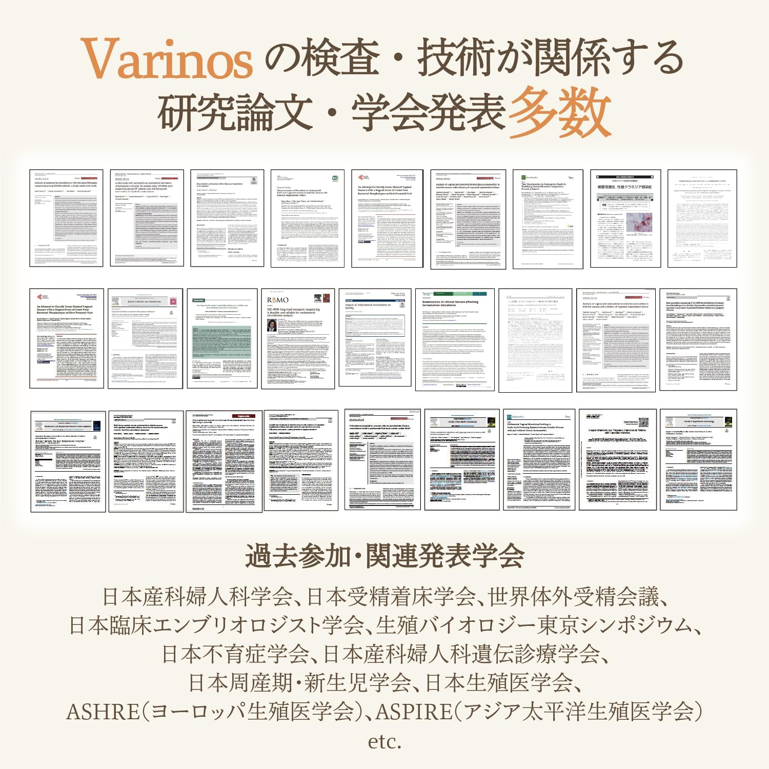 【Medical Institution Adopted Lactoferrin × Pregnancy Support】 ［Varinos］ Supplement 90 Tablets Lactoferrin 100mg Enteric-soluble Patented Japanese Made for Intrauterine Flora Pregnancy Preparation