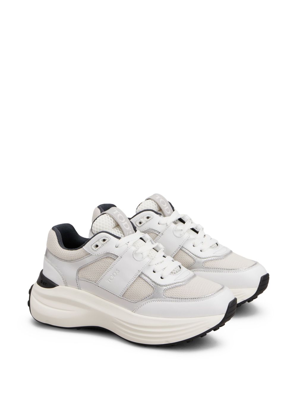 Tods トッド 'S - Image 8