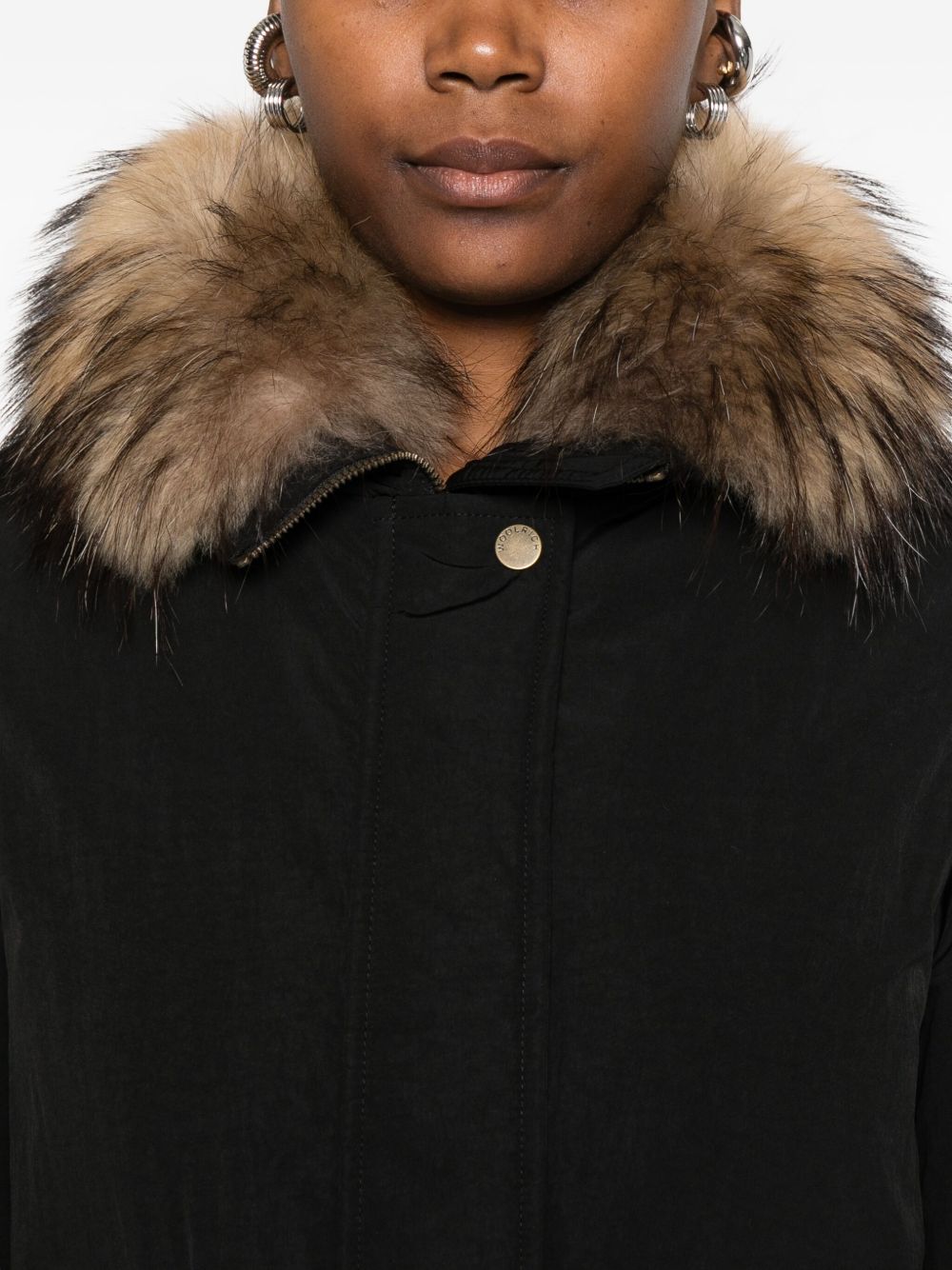 Woolrich ウールリッチ - Image 8