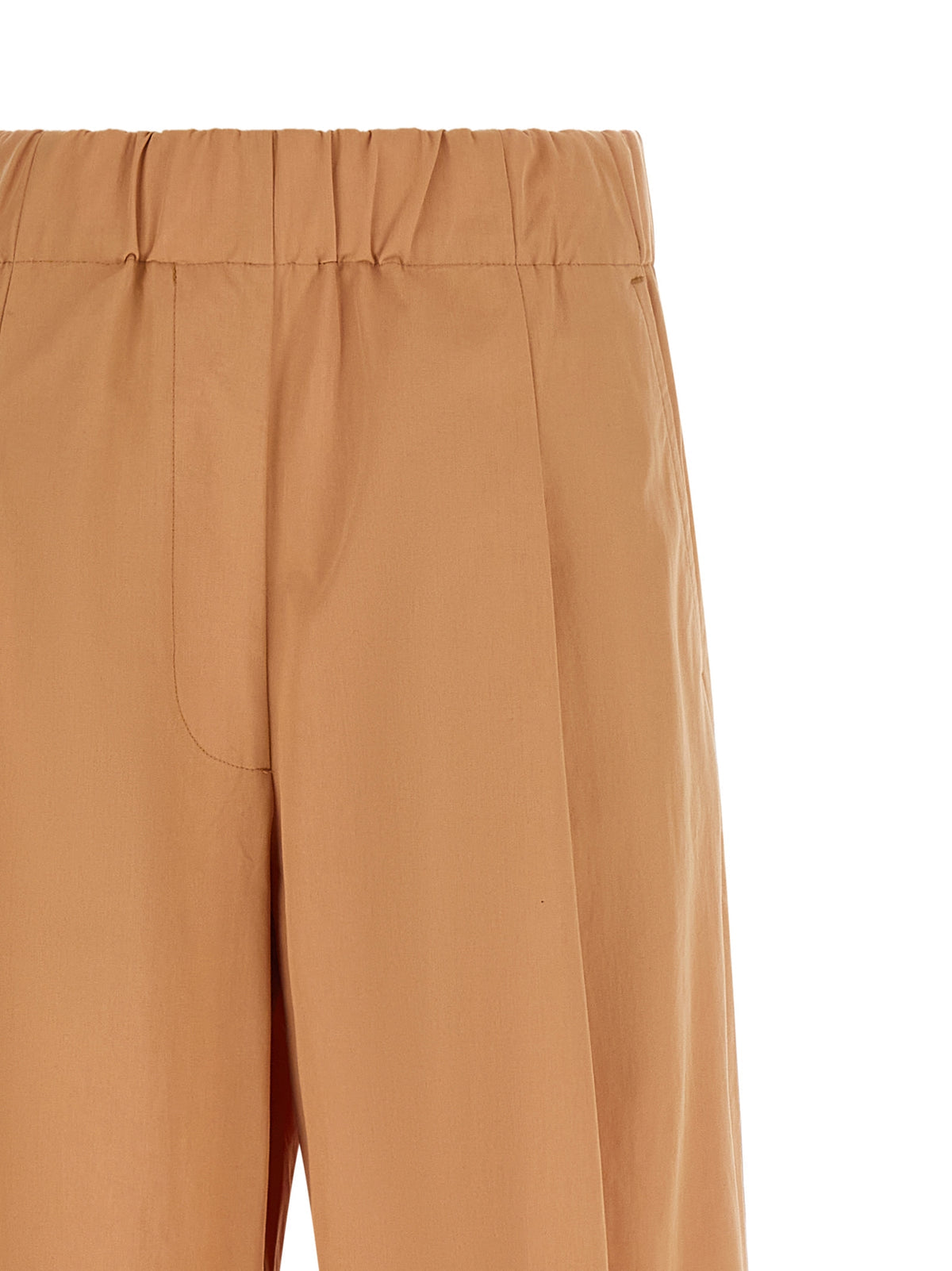 Monot Dries Van Noten 'Pila' Pants - Image 8