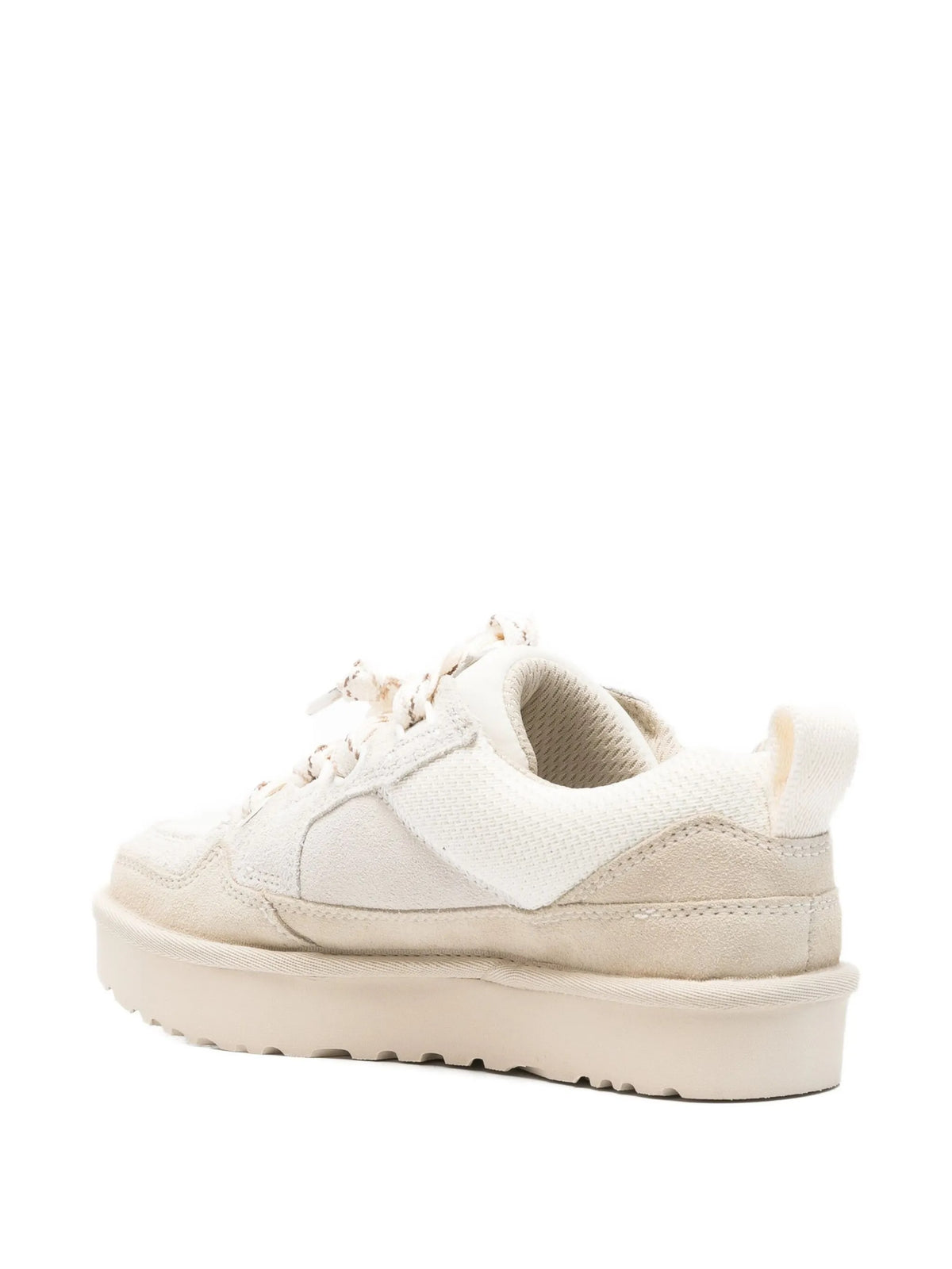 Ugg Ugg W Lowmel - Image 8