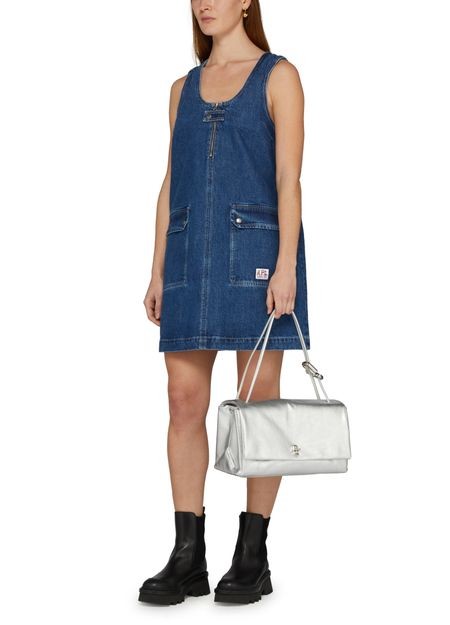 MARC JACOBS The Big Dual レザー製バッグ - Image 8