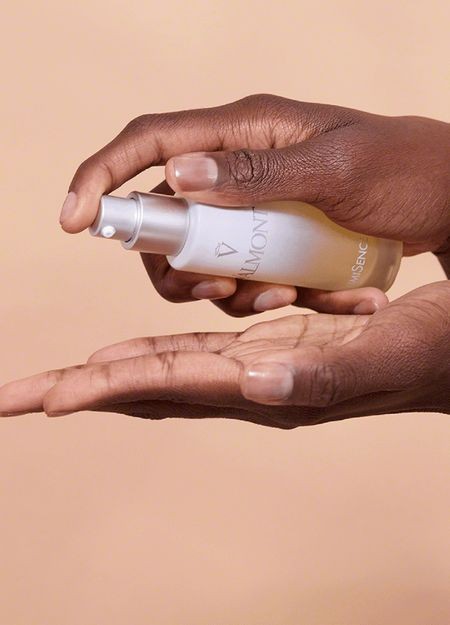 VALMONT お肌の輝きを生み出す美容液 30 ml - Image 8