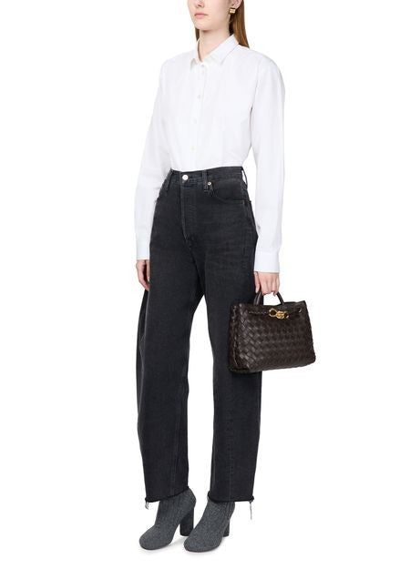 BOTTEGA VENETA Atomic ブーツ - Image 8