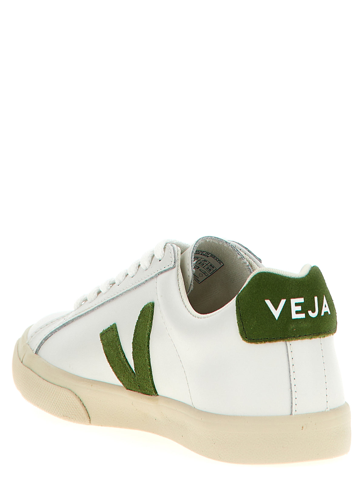 Veja Veja 'Esplar'スニーカー - Image 8