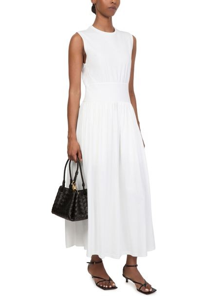 BOTTEGA VENETA Small Parachute bag - Image 8