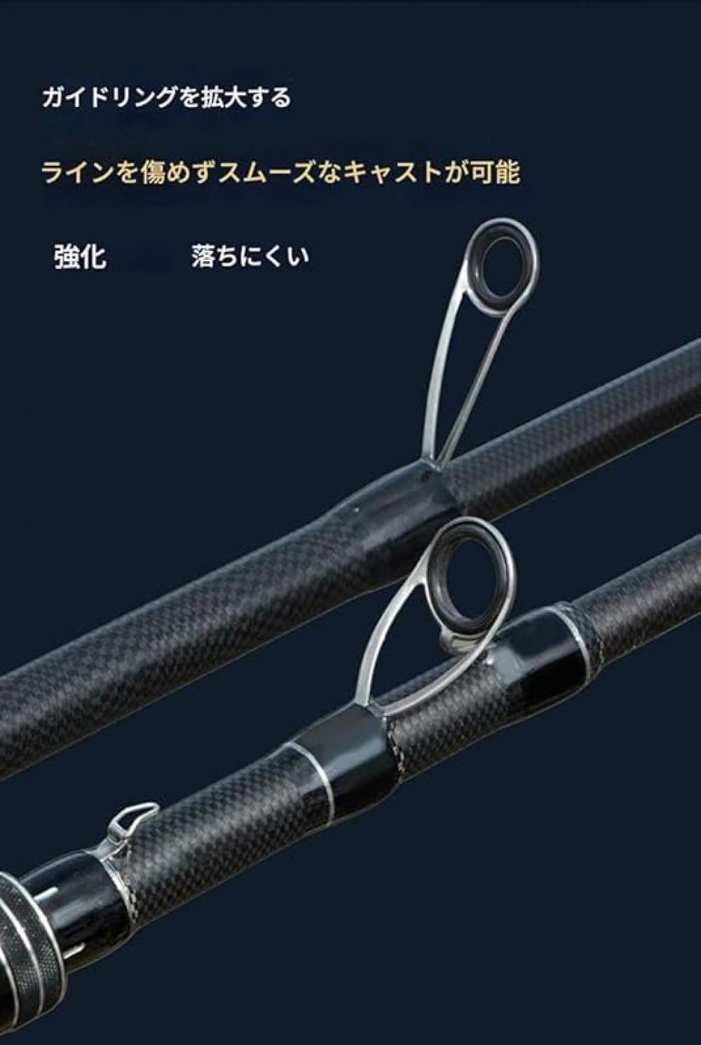 Fishing Rod Casting Rod Telescopic Ultralight Power Telescopic Lure Rod, Meter Rotating Casting Rod, Bait Weight Gram Carbon Fiber Lightweight Lure Rod Small Fishing Rod, Suitable for Kids and
