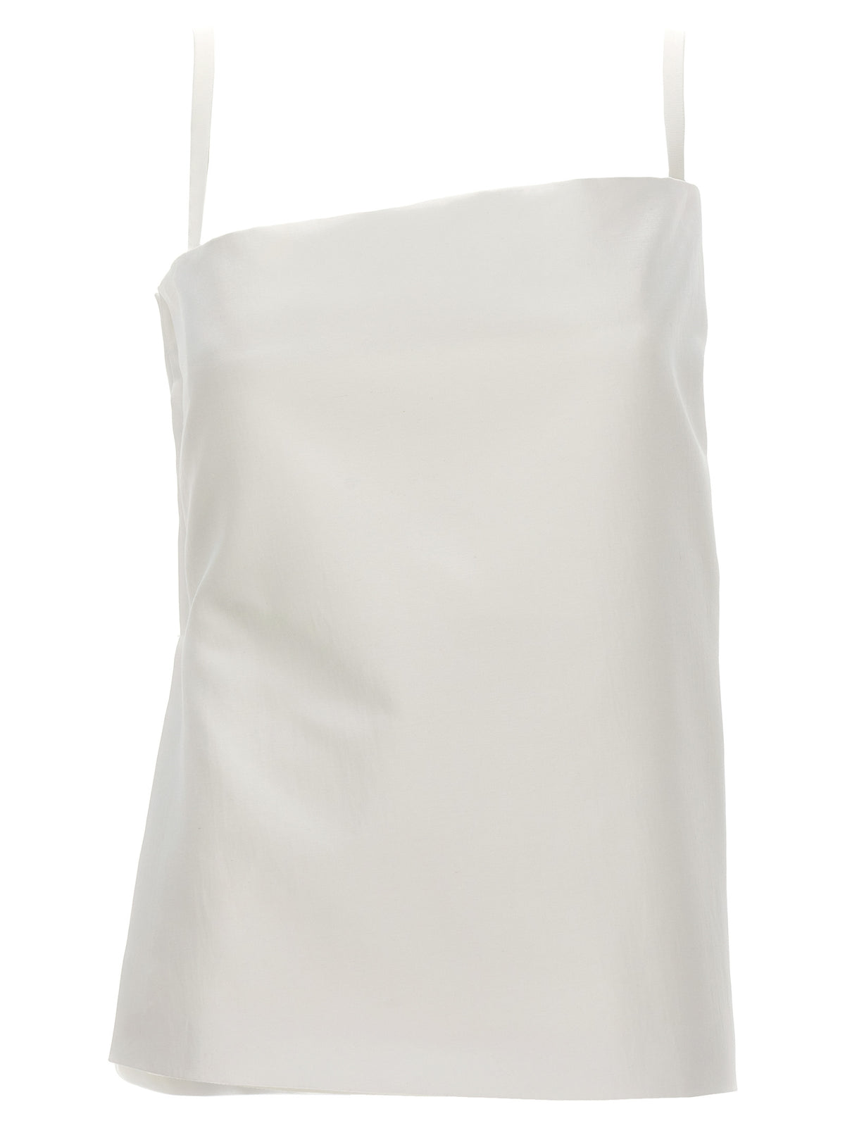 Sportmax SportMax 'Adda' Bustier Top - Image 8
