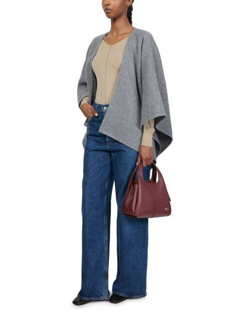 COACH Lana 23 shoulder bag - Image 8