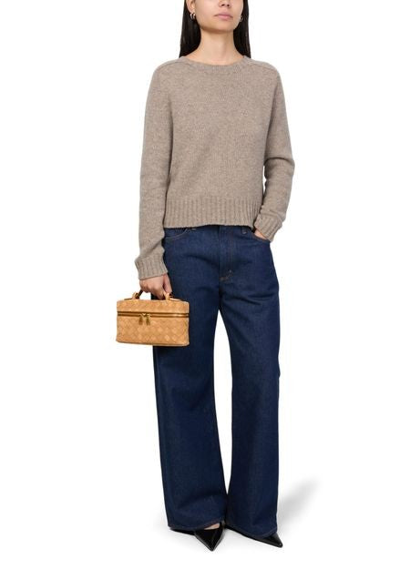 BOTTEGA VENETA Bang Bang vanity case - Image 8