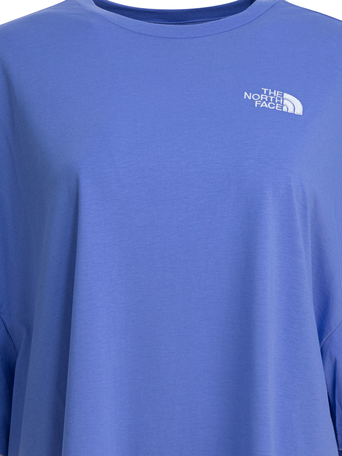 The ノースフェイスのロゴ入りTシャツ - Image 8