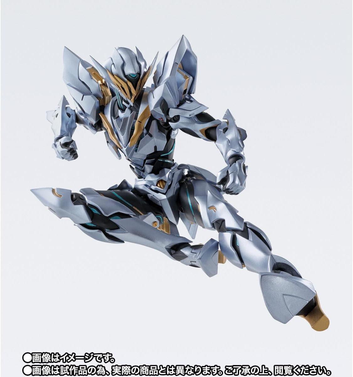 S.H. Figuarts Sam ABS & PVC Approx. 6.5 inches (165 mm) Pre-Painted Figure