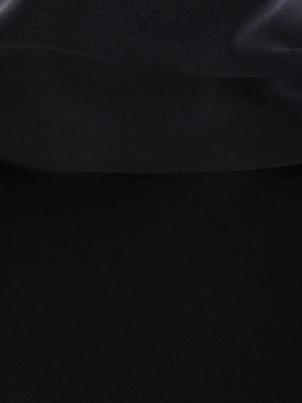 Tom トムフォード ロングドレス - Image 8