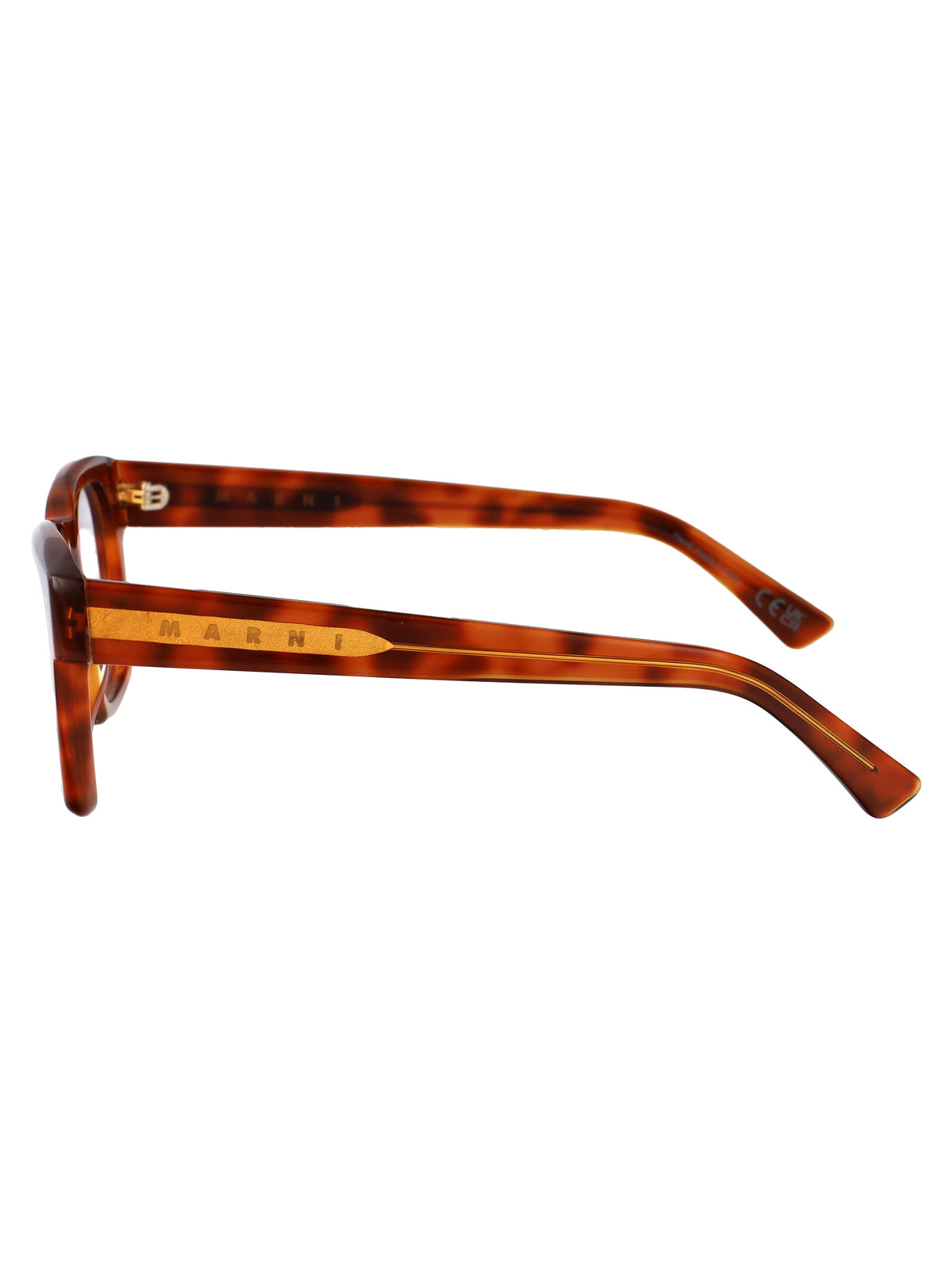Marni Marni Squared Optical Yxu Hvn - Image 8