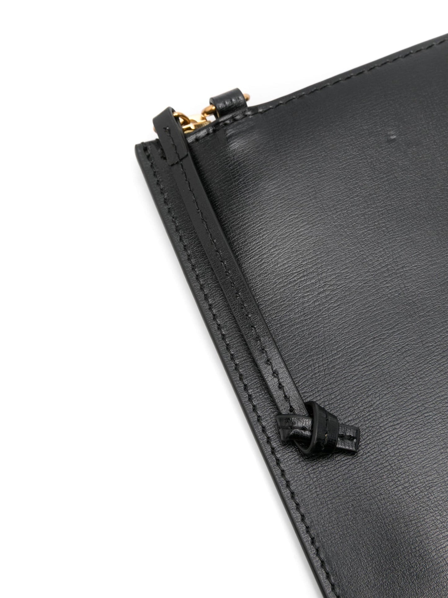 By Malene Birger Malene Birger Aya Purseによる - Image 8