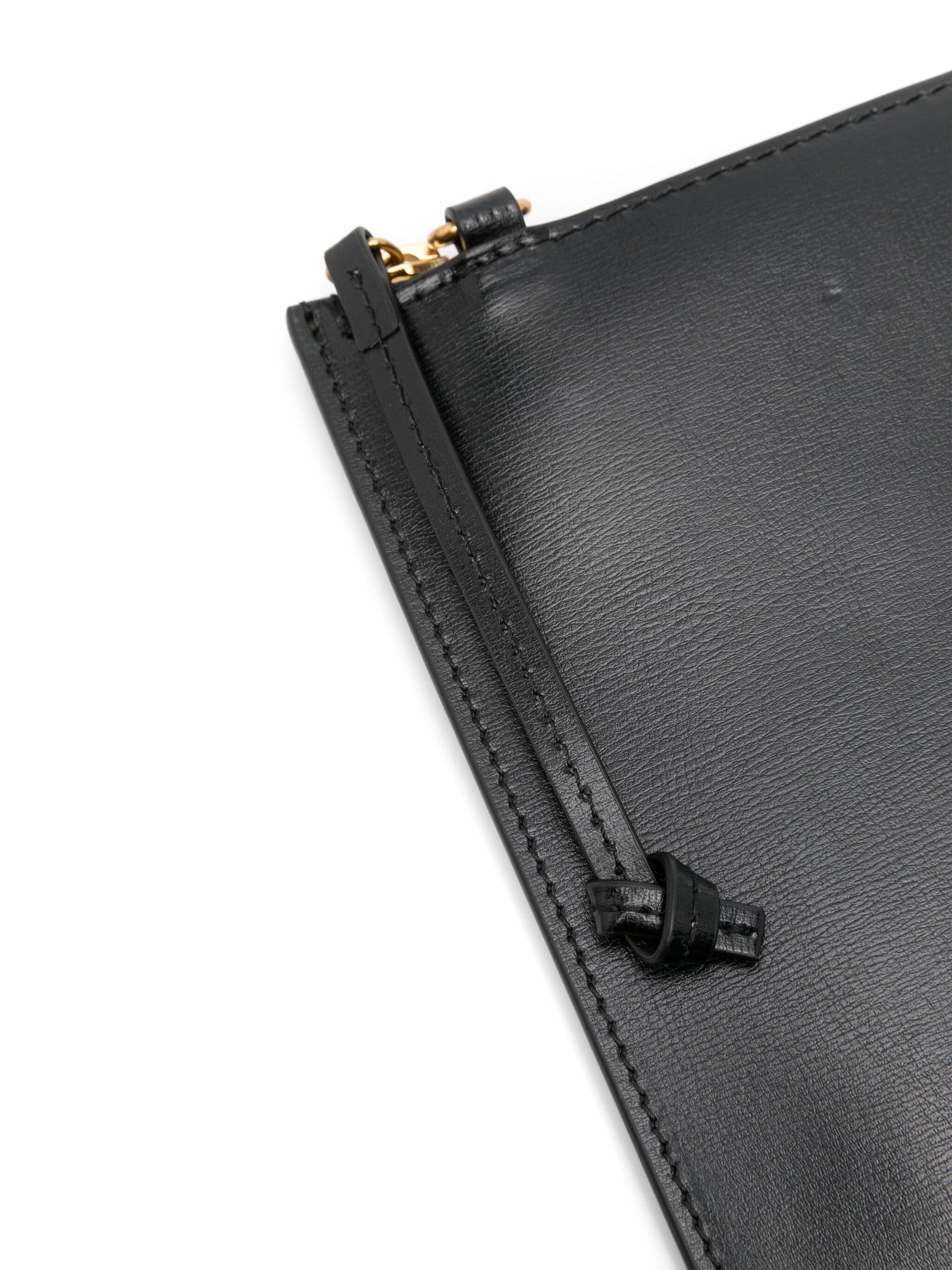 By Malene Birger Malene Birger Aya Purseによる - Image 8