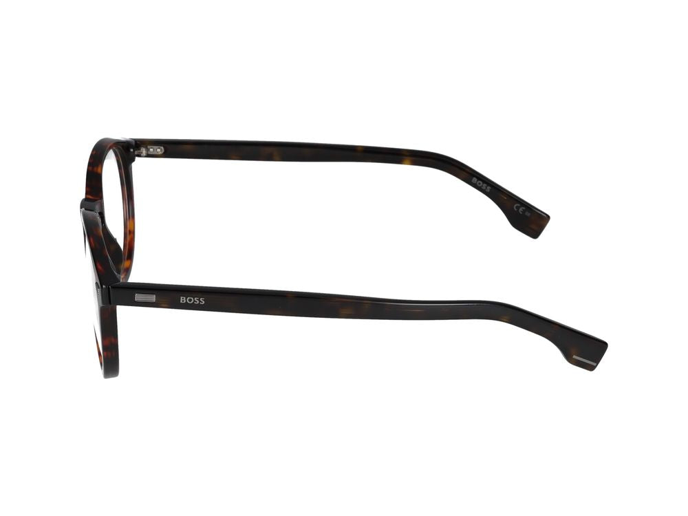 Boss サングラスヒューゴボス1367 086ハバナ /20/145 - Image 8