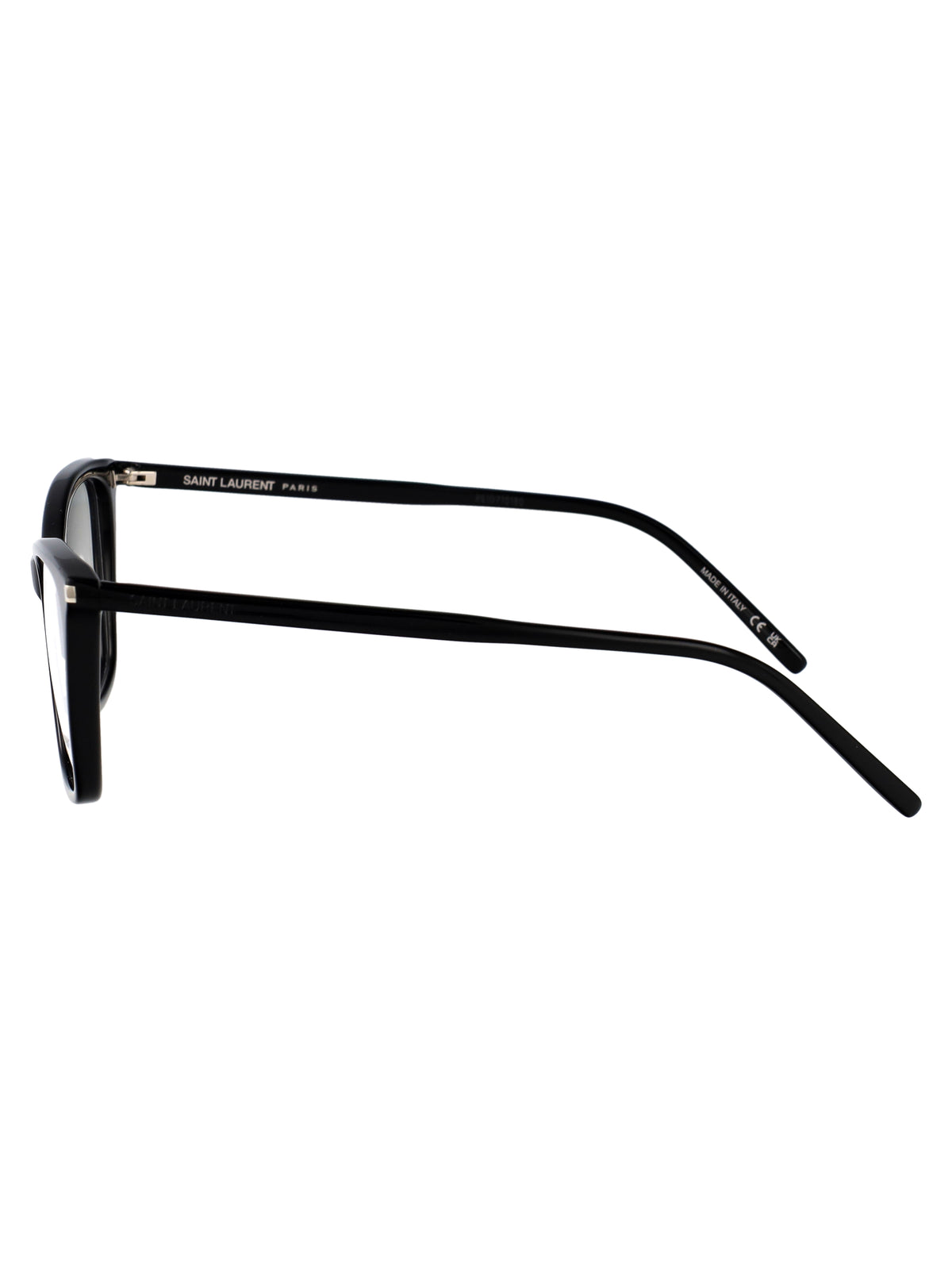 Saint Saint Laurent Optical SL 259 001 - Image 8