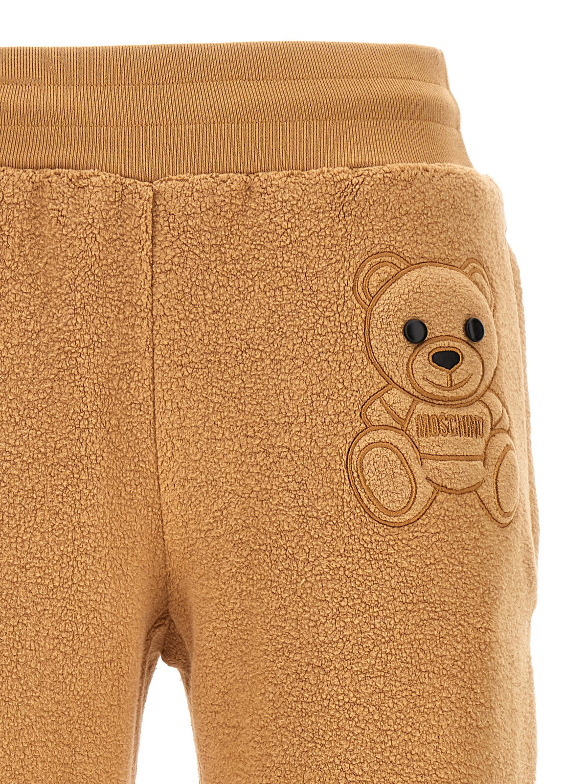 Moschino Moschino 'Orsetto' Joggers - Image 8