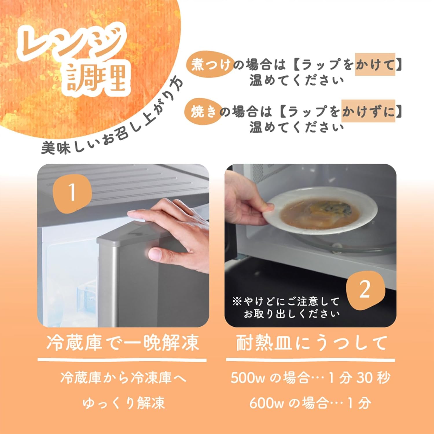 Matsunoe Plump Grilled Moist Boiled 5 Types, Set of 10, Daimatsu, Shortest 1 Minute, Range, Boiling, Frozen, Side Dishes, Retort, Small Divided Fish, Japanese Food, Boiled Fish, Grilled Fish, Ochugen