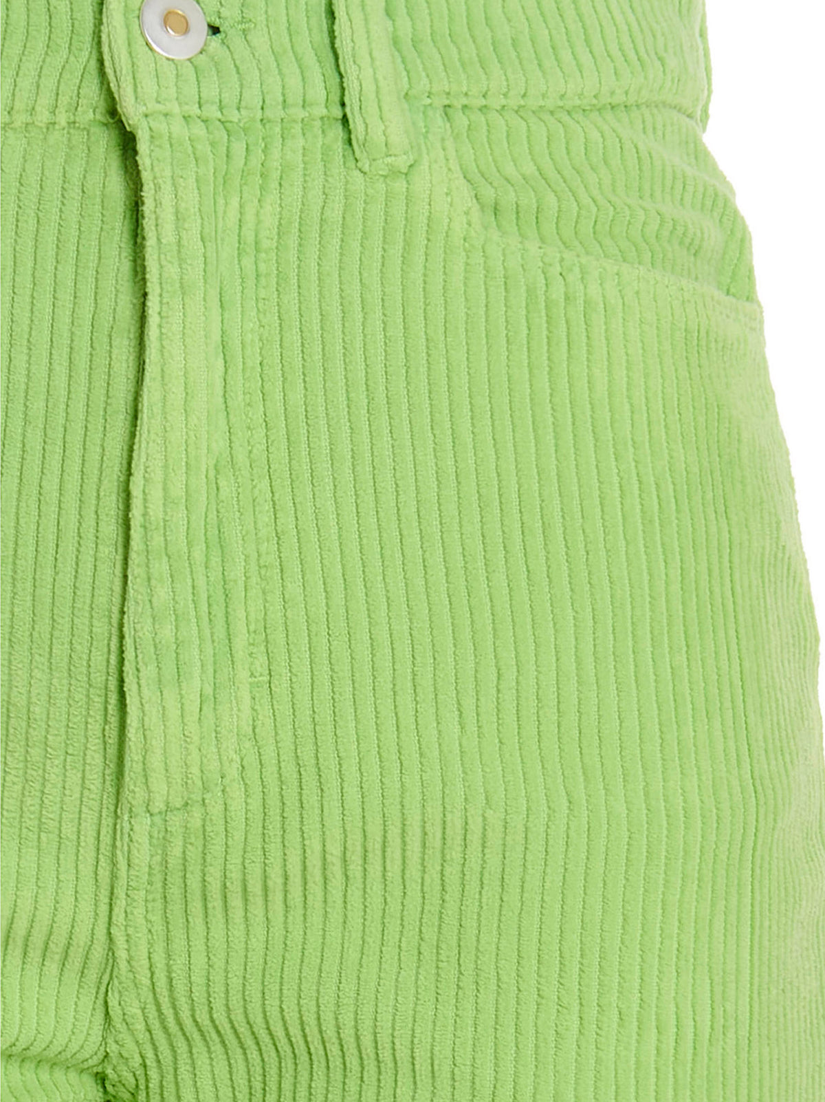 Wandler ワンドラーローズ 'パンツ - Image 8