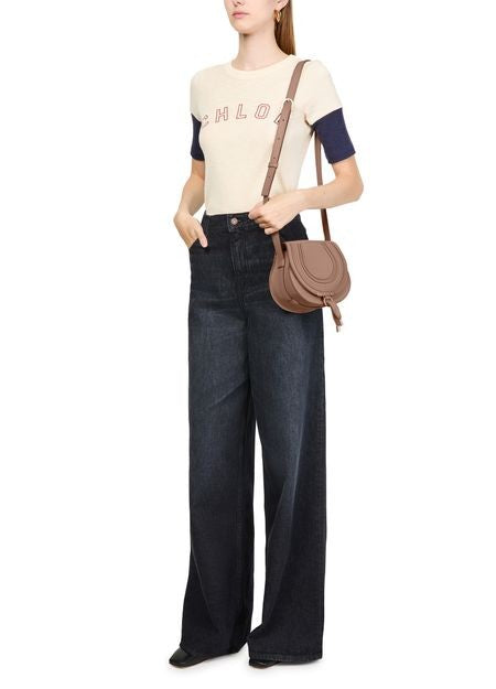 CHLOE Marcie ショルダーバッグ - Image 8