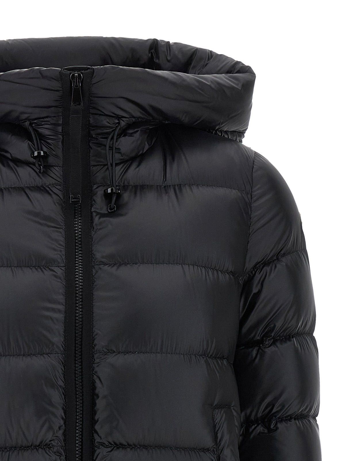 Moncler モンクレール「スイエンヌ」ダウンジャケット - Image 8