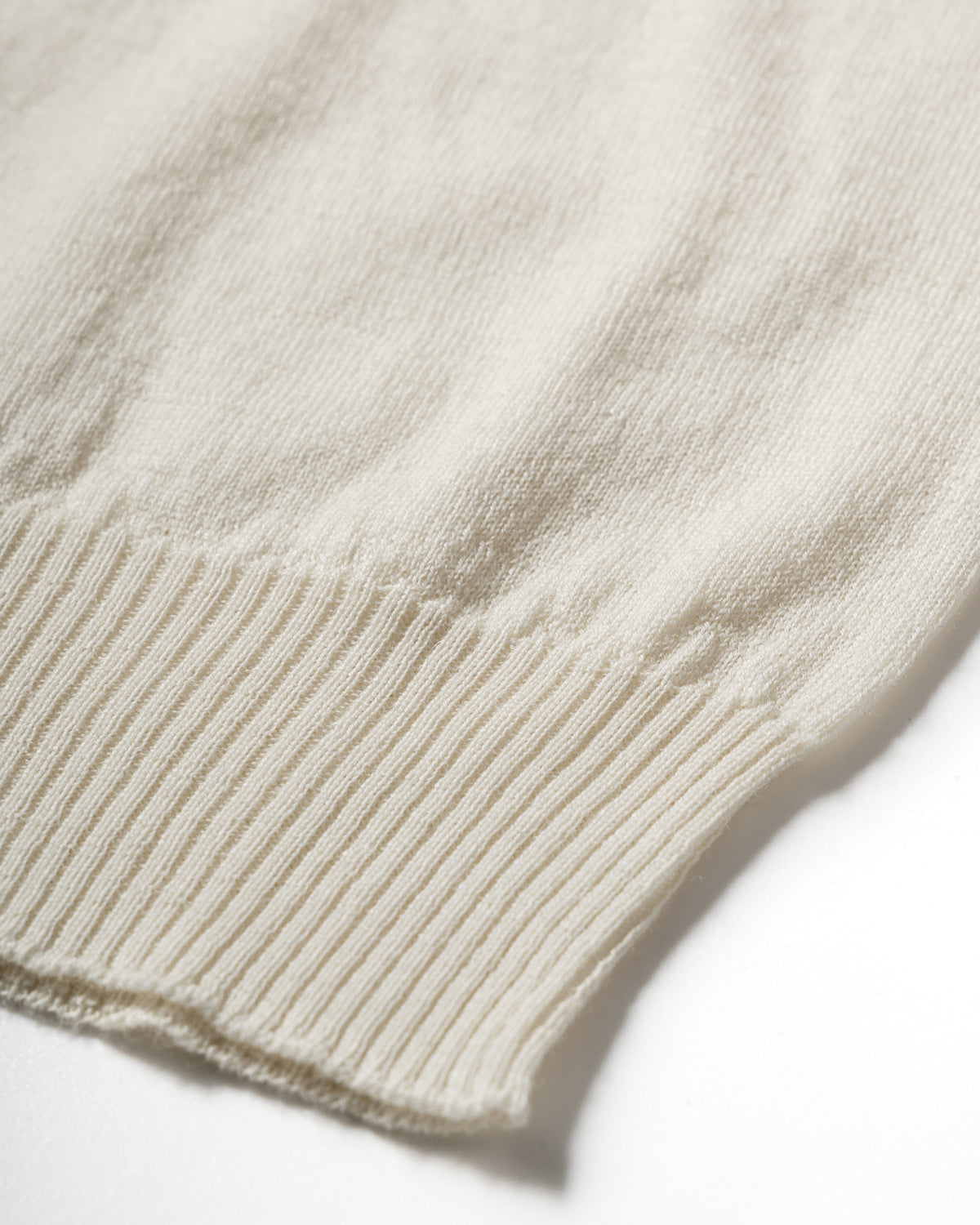 Rick リック・オーウェンズのセーター - Image 8