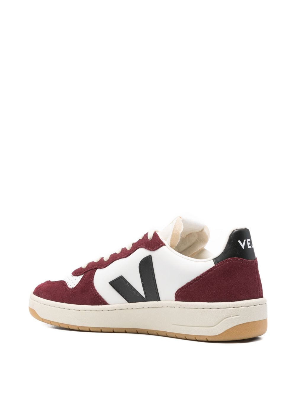Veja ヴェジャ V 10 スニーカー - Image 8