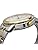 Seiko SRPH92 Automatic Men's Watch, Made in Japan, Silver x Gold Combi, Overseas Model, Silver/Gold, silver/gold, Bracelet Type