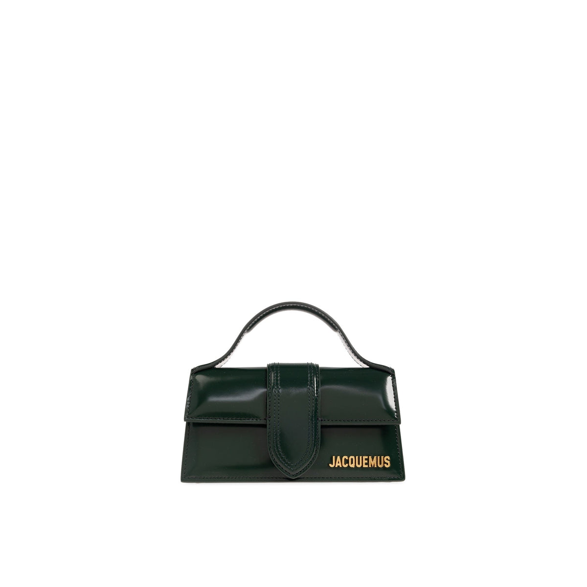 Jacquemus Jacquemus Le Bambino Bag - Image 8