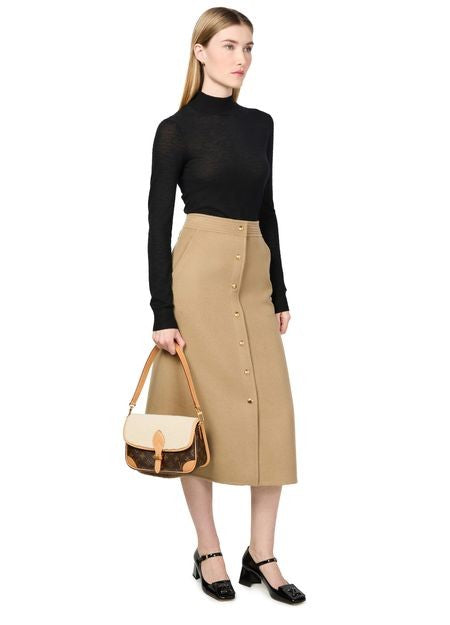 LOUIS VUITTON ディアヌ NM PM - Image 8