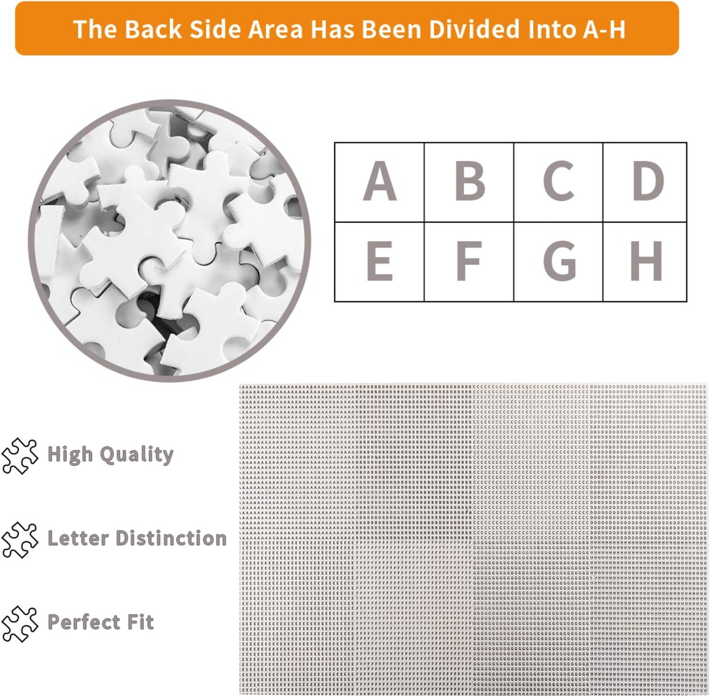 Natsume's Book of Friends Puzzle, 1000 Pieces, Wooden Puzzle, Handmade Gift, Educational Toy, Happy New Year, Gift, Birthday, Christmas Gift, For Adults, Kids, Fashion Accessories, Popular Anime, Room