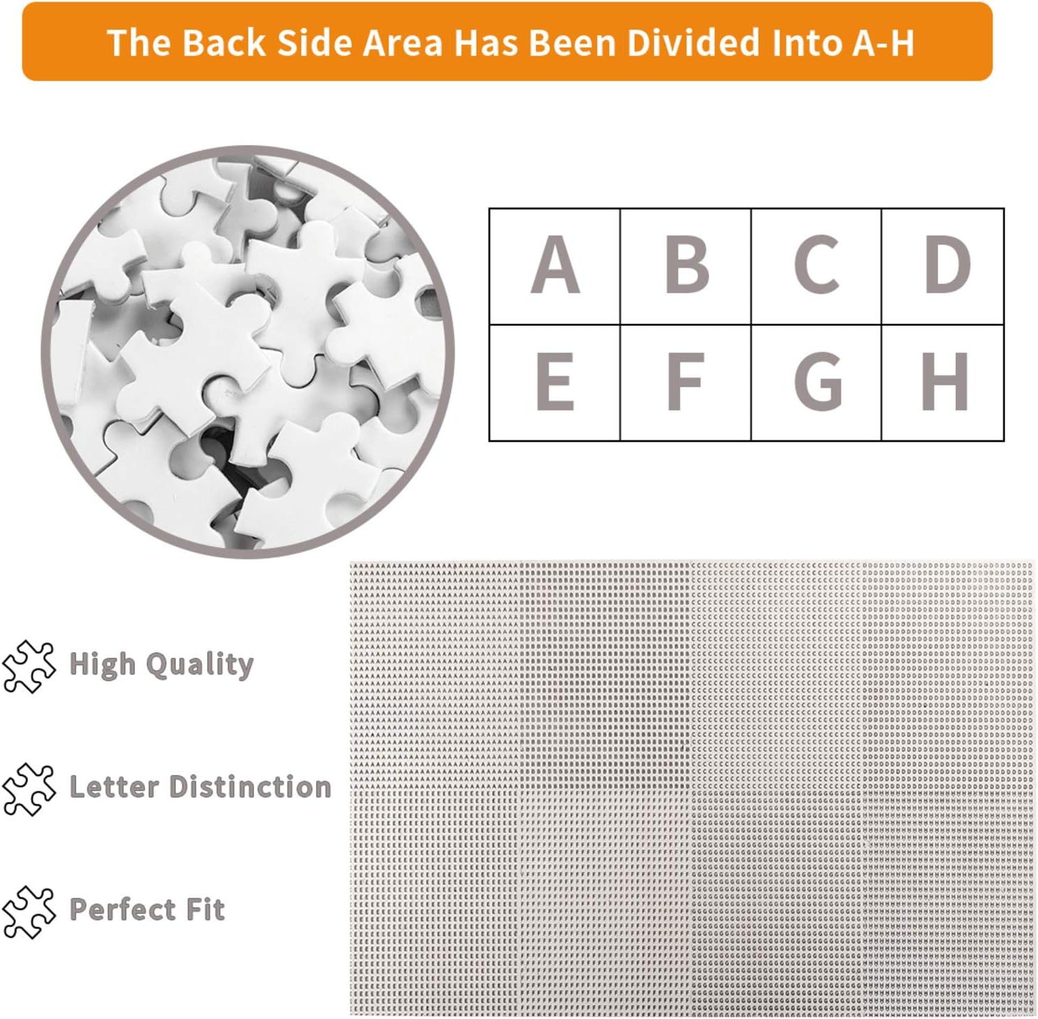 Natsume's Book of Friends Puzzle, 1000 Pieces, Wooden Puzzle, Handmade Gift, Educational Toy, Happy New Year, Gift, Birthday, Christmas Gift, For Adults, Kids, Fashion Accessories, Popular Anime, Room