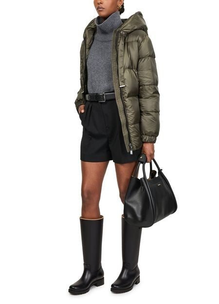 MAX MARA Rain boots - Image 8