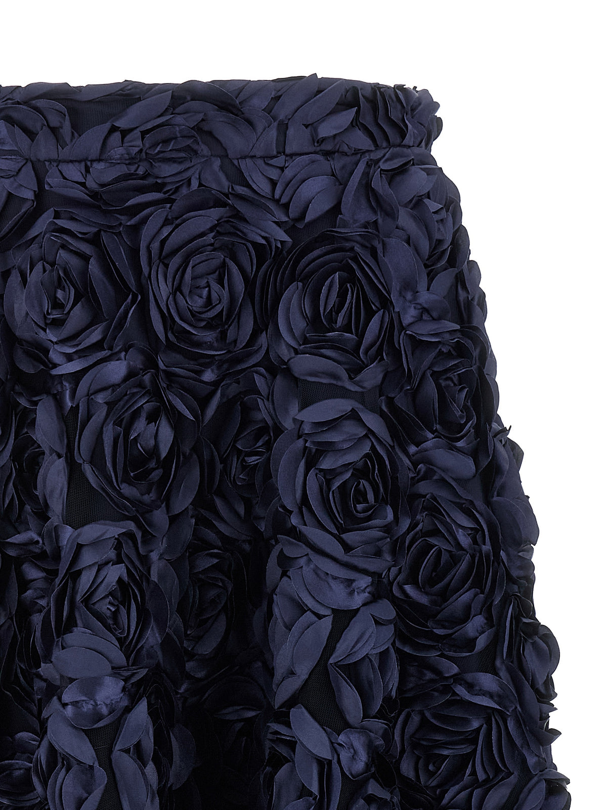 Rotate Birger Christensen「Maxi Sun」スカートを回転させます - Image 8