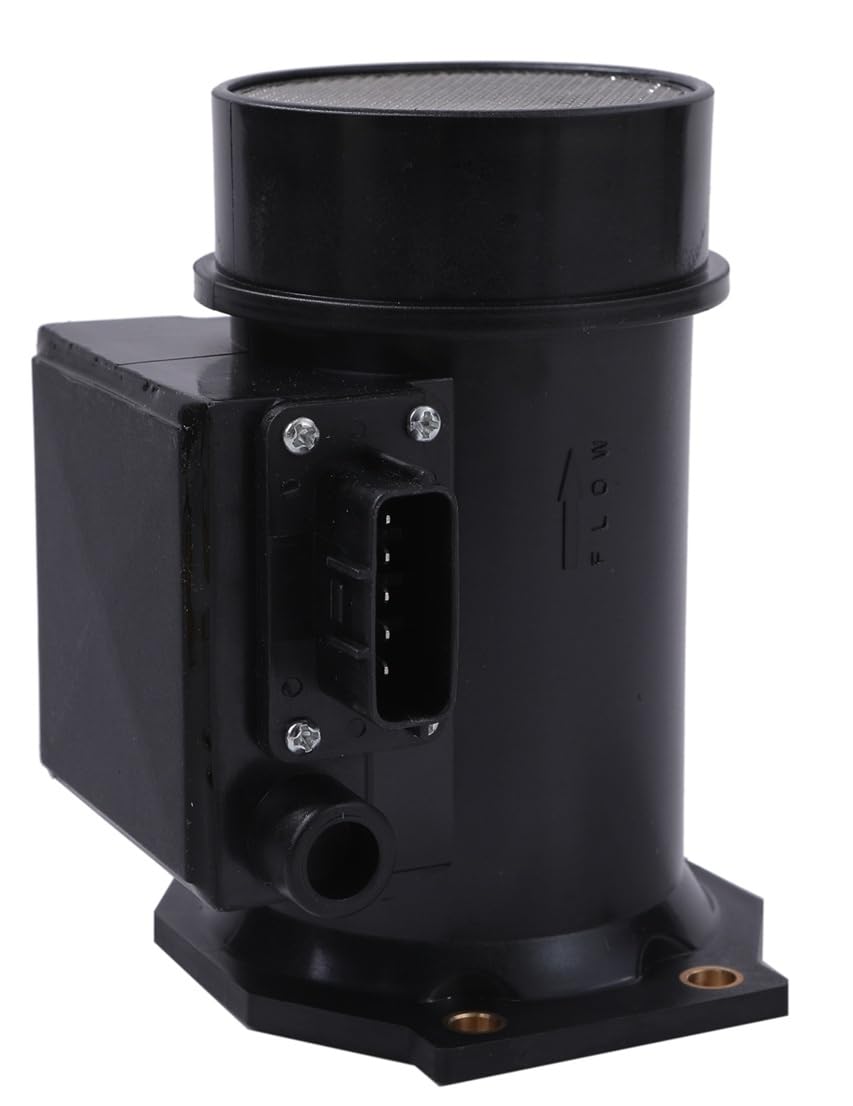 Air Flow Meter for Nissan Air Mass Sensor Skyline GT-R Stagea RB26DETT 22680-05U00 BNR32 BCNR33 BNR34 R32 R33 R34 Other External Product Maintenance Parts (1 piece)
