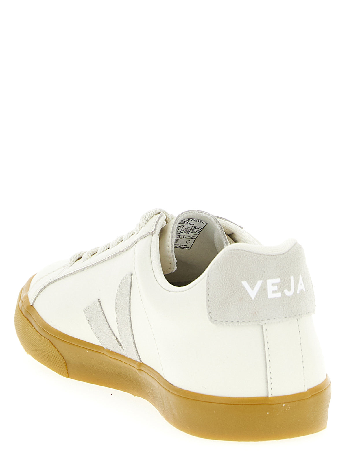 Veja Veja 'Esplar' Sneakers - Image 8
