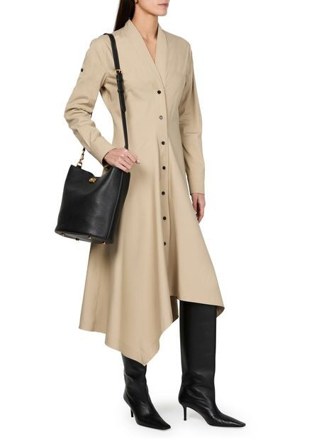 COACH Willow 20 ソフト バケットバッグ - Image 8