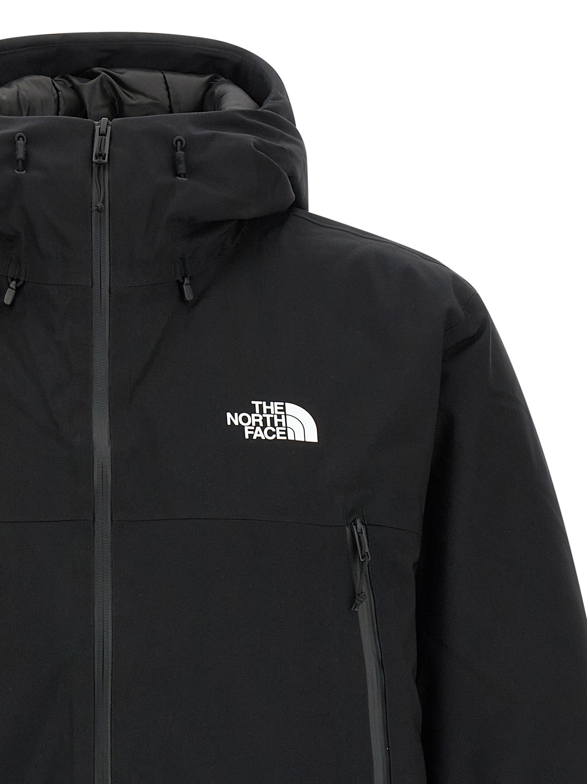 The ザ・ノース・フェイス「Tnf Range」パーカー - Image 8