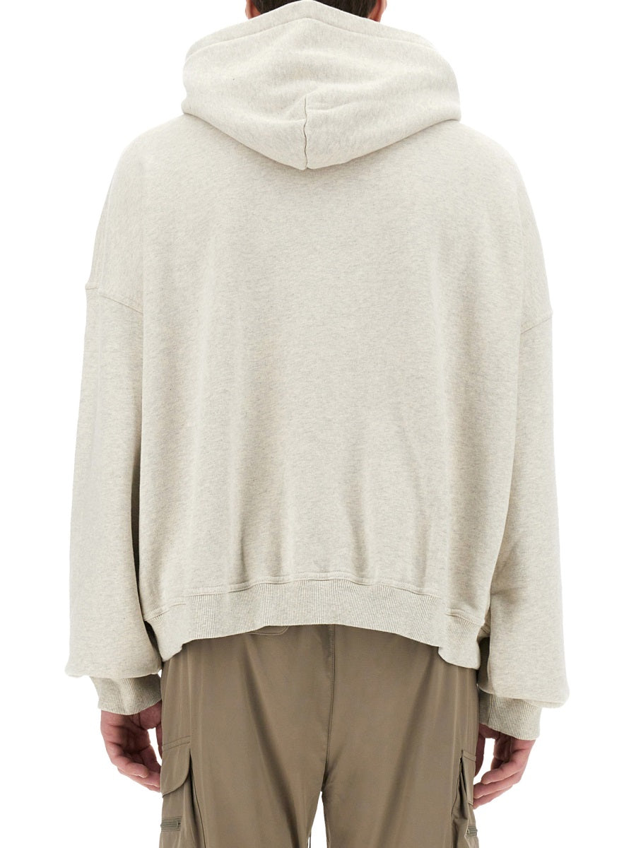 Represent パーカーを表します - Image 8