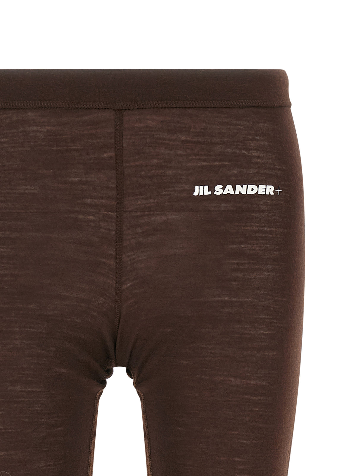 Jil Jil Sander '029'レギンス - Image 8